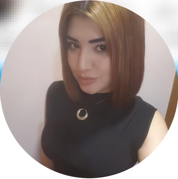 Buscan ubicar a paraguaya desaparecida durante DANA en España - 1000 Noticias