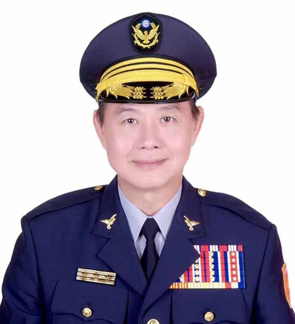 Aunando esfuerzos con Taiwán para construir una comunidad global más segura: Apoyar a la participación de Taiwán en la INTERPOL | DIARIO PRIMERA PLANA