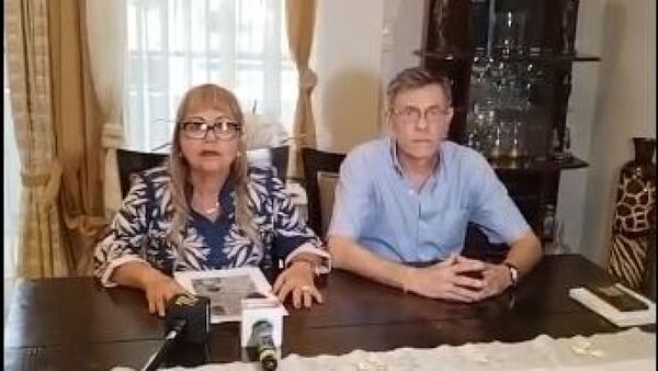Contadores denuncian que sistema Marangatú no funciona y exigen exoneración de multas
