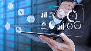 Ventajas y desafíos de la automatización de la gestión contable y financiera | Columnas | 5Días