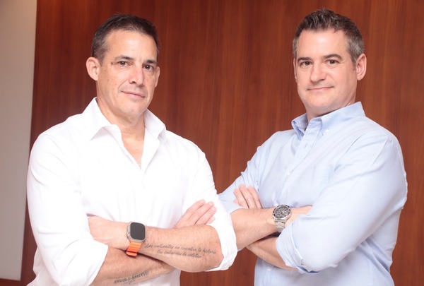 Jorge Giralt y Gustavo De Simone: “No se trata solo de construir edificios sino de crear una verdadera comunidad” | Real Estate | 5Días
