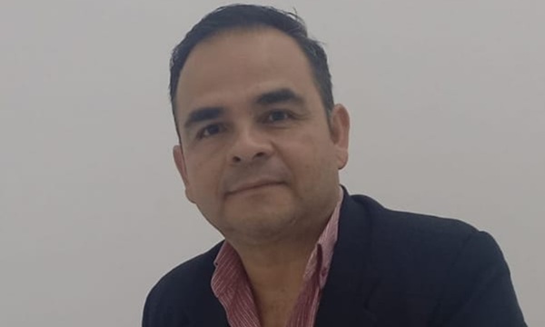 Director de Educación en Caaguazú alerta sobre intentos de fraude en concurso docente - OviedoPress