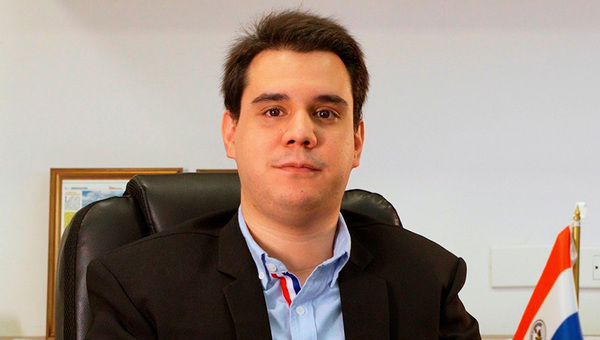 Innovación en el sector de la pintura en Paraguay: Blascor lanza dos nuevos productos de última generación