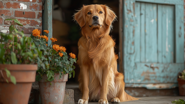 Las Enfermedades Más Comunes en Perros