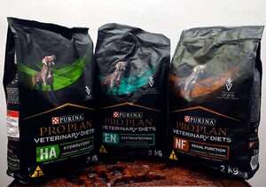 Avances de nutrición animal de Nestlé Purina - Empresariales - ABC Color