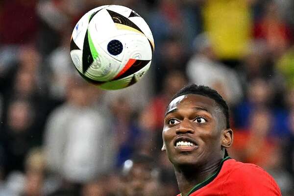 Madrid-Milan y Leverkusen-Liverpool, duelos destacados en la Champions - Fútbol Internacional - ABC Color