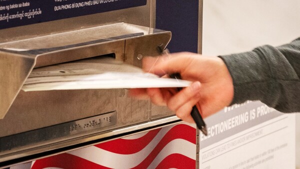 “Intentarán eliminar designación de HC como significativamente corrupto”