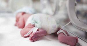 Semana del Prematuro 2024: Webinar sobre preparación del cuerpo para el embarazo se realizará este martes 5 de noviembre