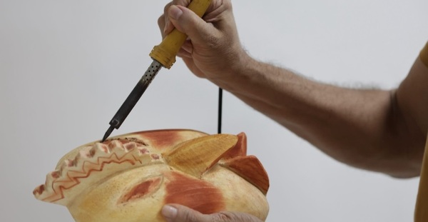 Taller gratuito para Emprendedores y Artesanos convoca el IPA