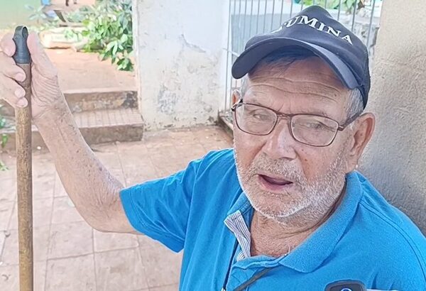 Hermano de concejal y funcionarios municipales de Franco estarían negociando espacios en cementerio – Diario TNPRESS