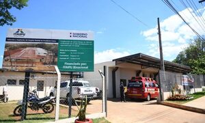 Se molestó con su novia por pedirle que deje de beber mientras conducía y casi la mata – Diario TNPRESS