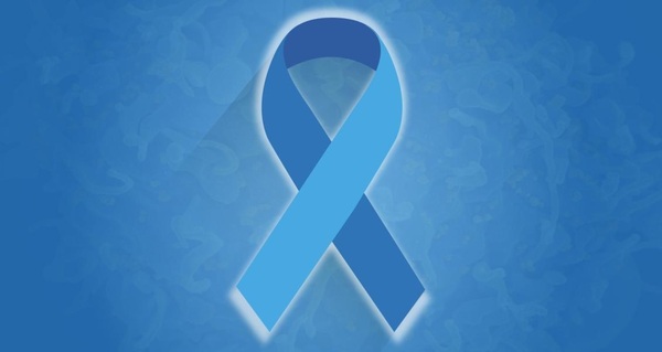 Noviembre, es el mes que se recuerda la salud masculina