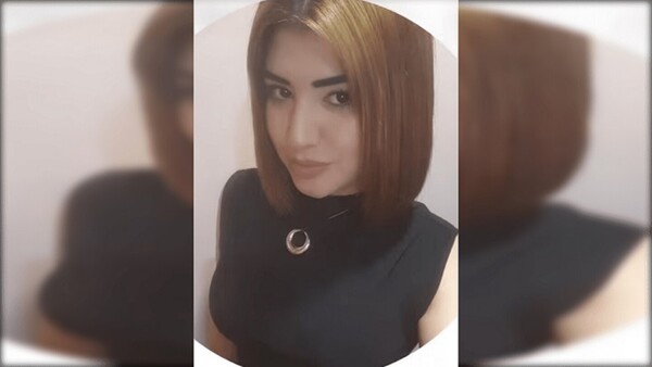 Paraguaya se encuentra desaparecida en Valencia