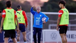 La mente en el último combo