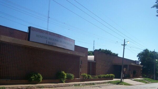 Intento de feminicidio: Víctima pierde un riñón a causa de las puñaladas