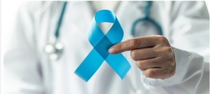 UCP brindará conferencia sobre salud masculina a trabajadores de construcción
