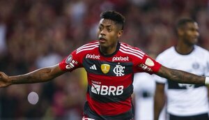 (VIDEO) ¡Famoso pelotero rapai investigado por estafa de apuestas deportivas!
