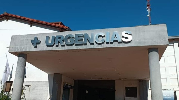 Mujer apuñalada por su expareja: perderá un riñón, reportan - 1000 Noticias