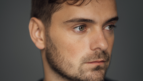 Martin Garrix vuelve al país el próximo 7 de diciembre