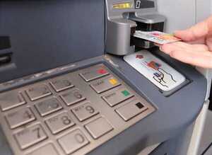 MDS aclara que únicas modalidades de pago de Tekoporã Mbareté son con tarjeta de débito y en ventanilla - .::Agencia IP::.