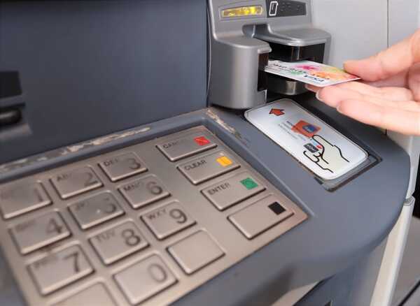 MDS aclara que únicas modalidades de pago de Tekoporã Mbareté son con tarjeta de débito y en ventanilla - .::Agencia IP::.