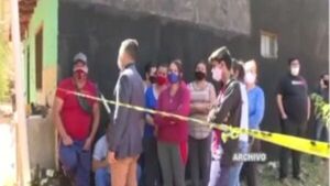 Caso Dahiana Espinoza: Se inicia juicio oral - SNT