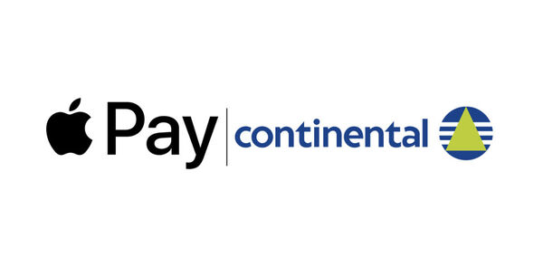 Apple Pay desembarca en Paraguay de la mano de Continental