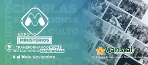 Ministros de Justicia y Defensa, junto a los Viceministros del MEC y del Interior participarán en la Expo Ministerios