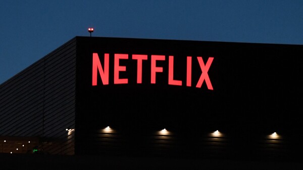 Sedes de Netflix en París y Ámsterdam fueron allanadas por sospecha de fraude fiscal
