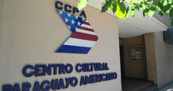 La Nación / CCPA recibe propuestas culturales para su programa del 2025