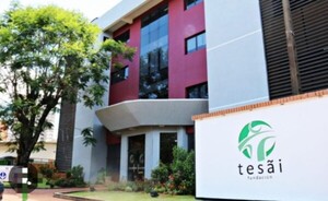 Justicia obliga a funcionario de Tesa͂i a dar asistencia alimentaria