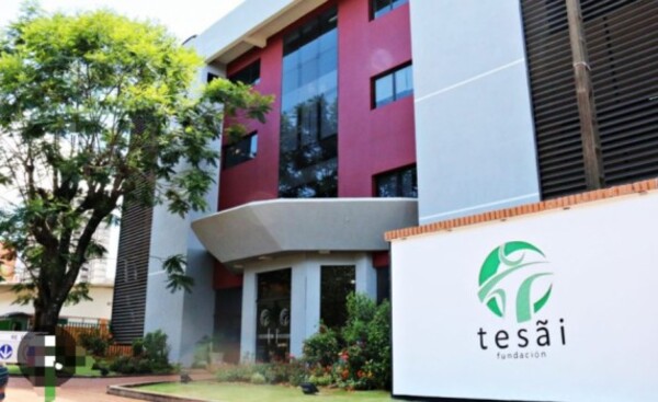 Justicia obliga a funcionario de Tesa͂i a dar asistencia alimentaria