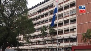 Tortuosa espera en IPS: Hombre hace un año espera por una cirugía