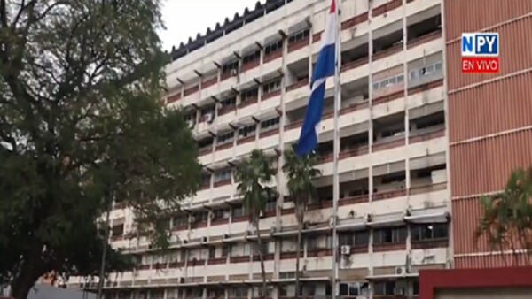 Tortuosa espera en IPS: Hombre hace un año espera por una cirugía