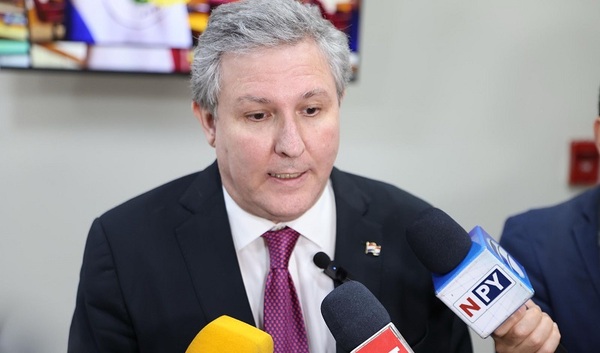 IPS presiona para eludir responsabilidad en verificación de fe de vida de jubilados, según Filizzola.