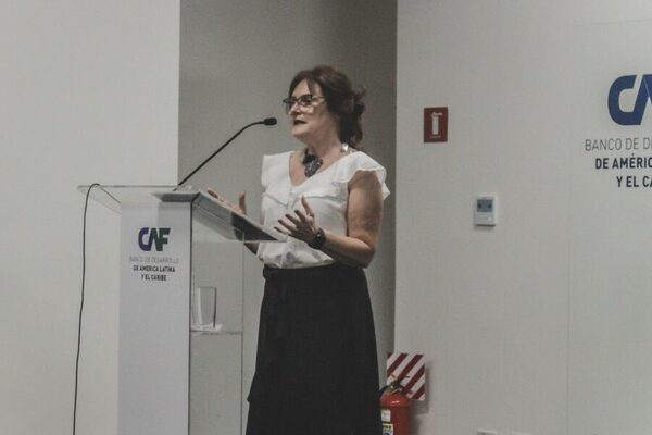 “Noche de los Museos” lanzó oficialmente su octava edición