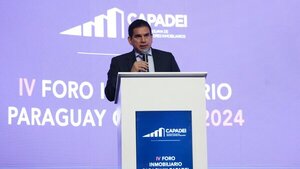 ¿Casa o departamento? MUVH busca aumentar densidad en las ciudades con viviendas verticales