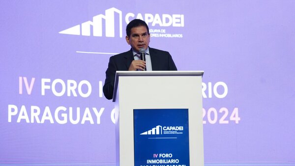 ¿Casa o departamento? MUVH busca aumentar densidad en las ciudades con viviendas verticales