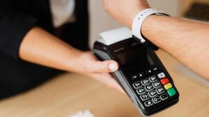 Comercios con POS de Bancard ya pueden cobrar con Apple Pay