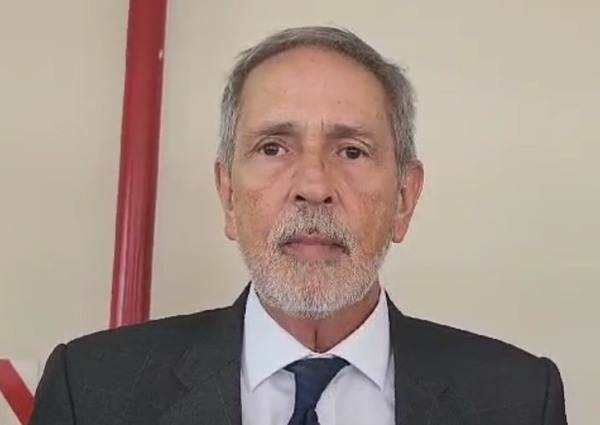 “Es inentendible más que criticable”: Defensas cuestionan decisión del Tribunal de postergar sentencia en caso Colorado Róga