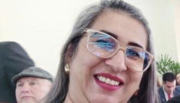 Conocida abogada esteña fue imputada por estafar a sus papás
