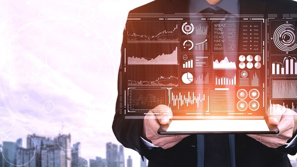 Crean un manual sobre IA para su uso con transparencia en salud, finanzas o temas legales