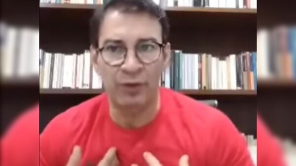 Trato Apu'a protestó porque sus correlís no ligarán cargos