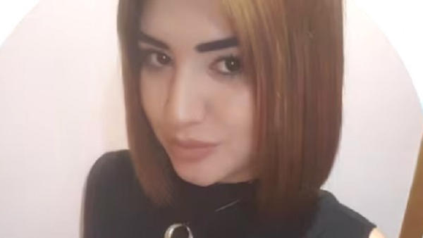 Paraguaya desaparecida en España sería una de las víctimas fatales
