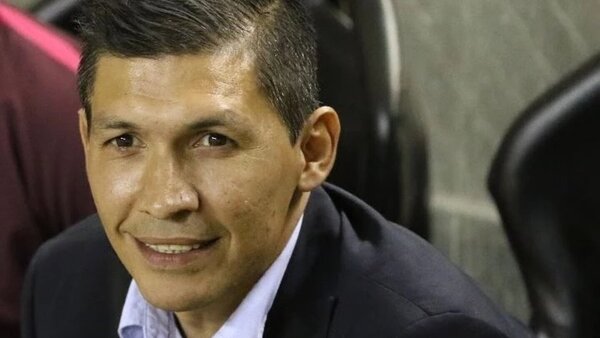 "Estamos en falta con el hincha de Cerro y somos los responsables"
