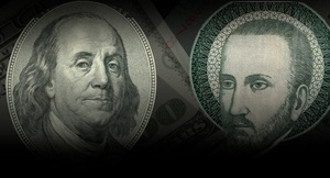 Dólar: descenso de la moneda llegó a 247 puntos al cierre de este martes | Locales | 5Días