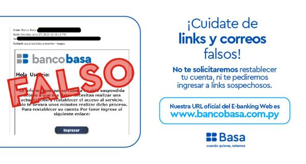 Basa apoya el evento KavaCon Cybersecurity Conference