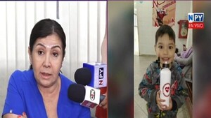 Exitosa cirugía: Un nuevo corazón