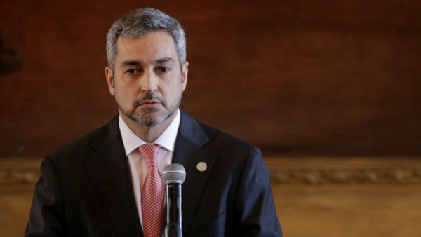 Filtración de datos: Abogado pide anulación de la prórroga concedida a la Fiscalía y extinción de la causa