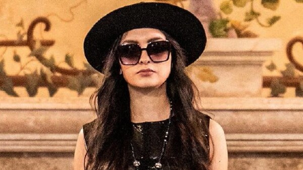 Pura moda en el Asunción Fashion Week